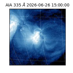 saia - 2026-06-26T15:00:00.623000