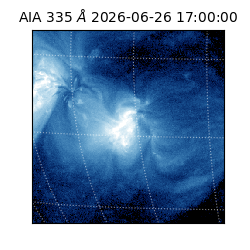 saia - 2026-06-26T17:00:00.624000