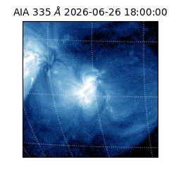 saia - 2026-06-26T18:00:00.620000