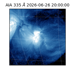saia - 2026-06-26T20:00:00.623000