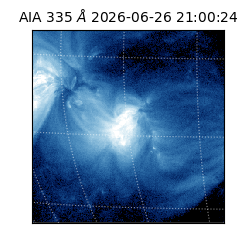 saia - 2026-06-26T21:00:24.620000