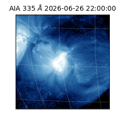 saia - 2026-06-26T22:00:00.631000