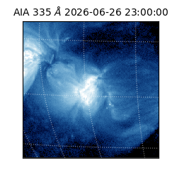 saia - 2026-06-26T23:00:00.632000