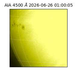 saia - 2026-06-26T01:00:05.961000