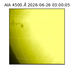 saia - 2026-06-26T03:00:05.963000