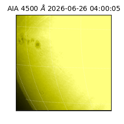 saia - 2026-06-26T04:00:05.962000