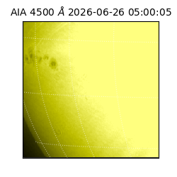 saia - 2026-06-26T05:00:05.961000