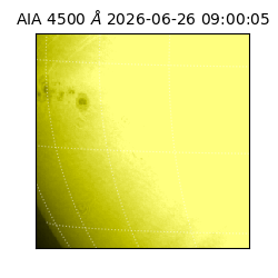 saia - 2026-06-26T09:00:05.962000