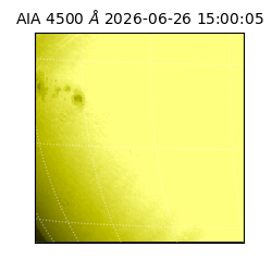 saia - 2026-06-26T15:00:05.961000