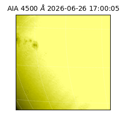saia - 2026-06-26T17:00:05.961000