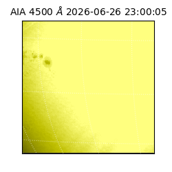 saia - 2026-06-26T23:00:05.961000