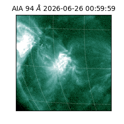saia - 2026-06-26T00:59:59.120000