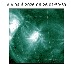 saia - 2026-06-26T01:59:59.120000