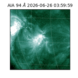 saia - 2026-06-26T03:59:59.120000
