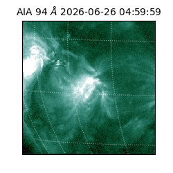 saia - 2026-06-26T04:59:59.121000