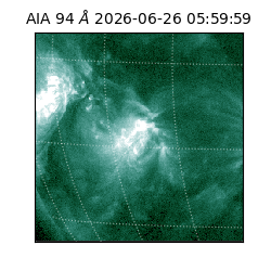 saia - 2026-06-26T05:59:59.120000
