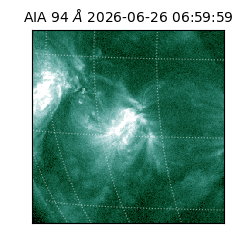 saia - 2026-06-26T06:59:59.132000