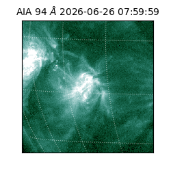 saia - 2026-06-26T07:59:59.132000