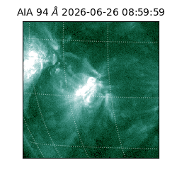 saia - 2026-06-26T08:59:59.129000