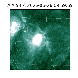 saia - 2026-06-26T09:59:59.120000