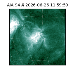 saia - 2026-06-26T11:59:59.135000