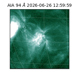 saia - 2026-06-26T12:59:59.120000