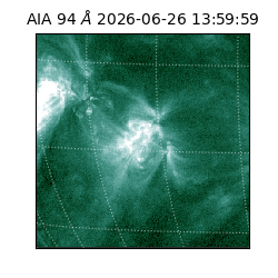 saia - 2026-06-26T13:59:59.136000