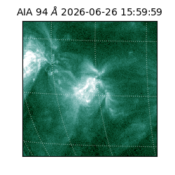saia - 2026-06-26T15:59:59.136000