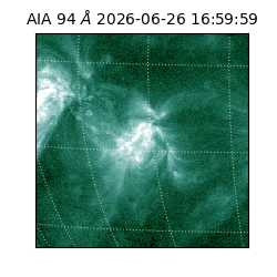 saia - 2026-06-26T16:59:59.120000