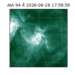 saia - 2026-06-26T17:59:59.136000