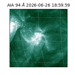 saia - 2026-06-26T18:59:59.120000