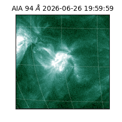 saia - 2026-06-26T19:59:59.120000