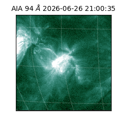 saia - 2026-06-26T21:00:35.120000