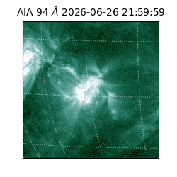 saia - 2026-06-26T21:59:59.120000