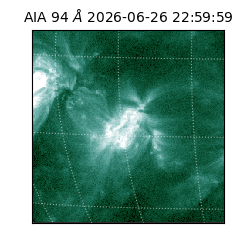 saia - 2026-06-26T22:59:59.120000