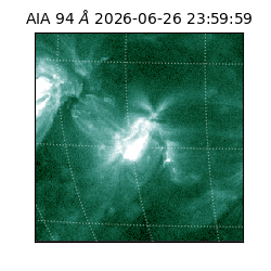 saia - 2026-06-26T23:59:59.120000
