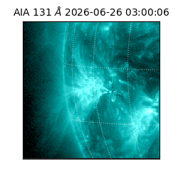 saia - 2026-06-26T03:00:06.621000