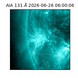 saia - 2026-06-26T06:00:06.622000