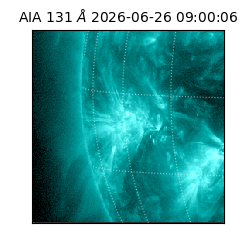 saia - 2026-06-26T09:00:06.620000
