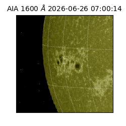 saia - 2026-06-26T07:00:14.147000