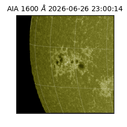 saia - 2026-06-26T23:00:14.129000