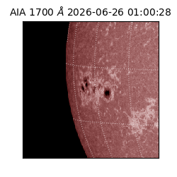 saia - 2026-06-26T01:00:28.716000