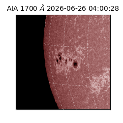 saia - 2026-06-26T04:00:28.717000