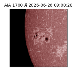saia - 2026-06-26T09:00:28.717000