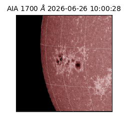 saia - 2026-06-26T10:00:28.716000