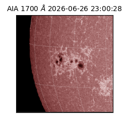 saia - 2026-06-26T23:00:28.740000