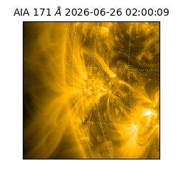 saia - 2026-06-26T02:00:09.349000