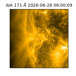 saia - 2026-06-26T06:00:09.349000