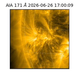 saia - 2026-06-26T17:00:09.349000