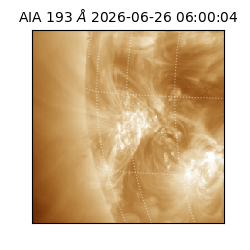 saia - 2026-06-26T06:00:04.842000